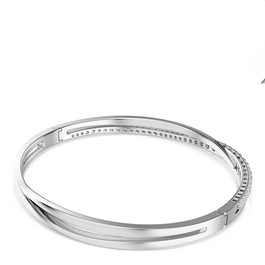 brazalete-hyperbola brazalete-hyperbola
