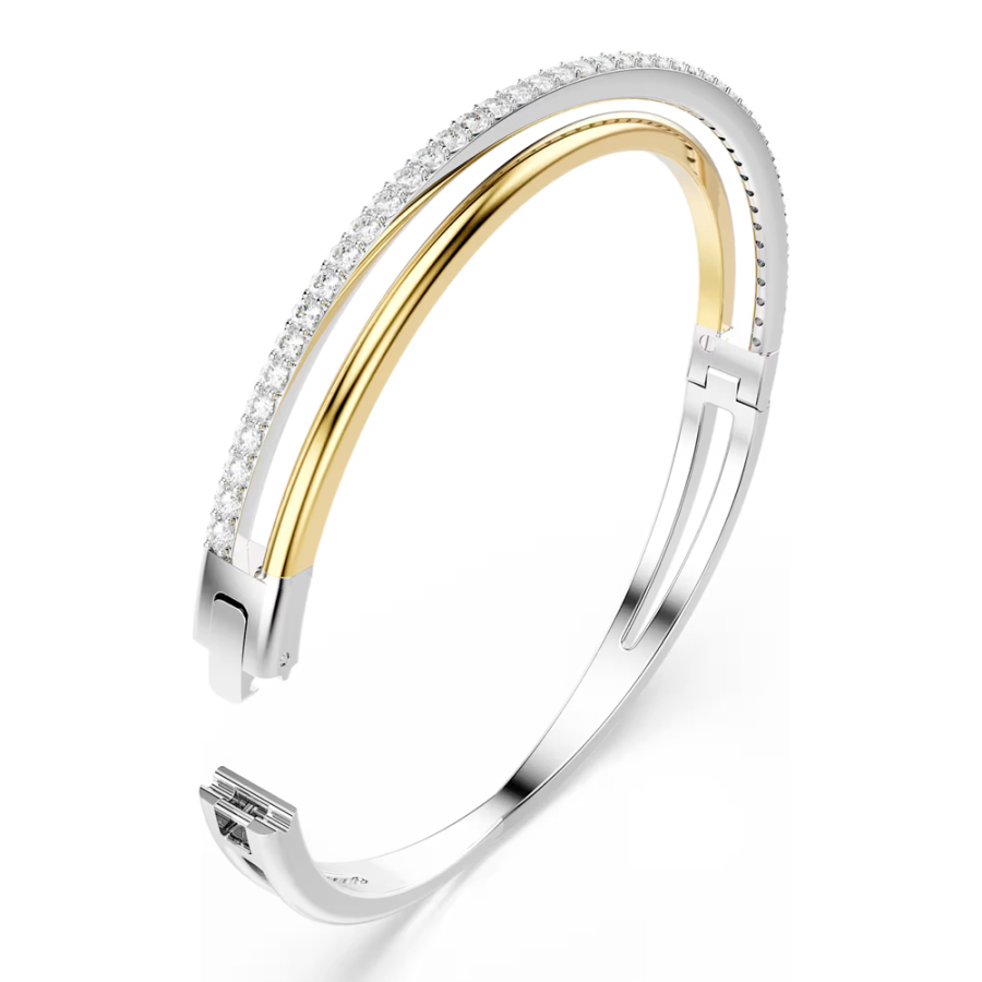 brazalete-hyperbola brazalete-hyperbola