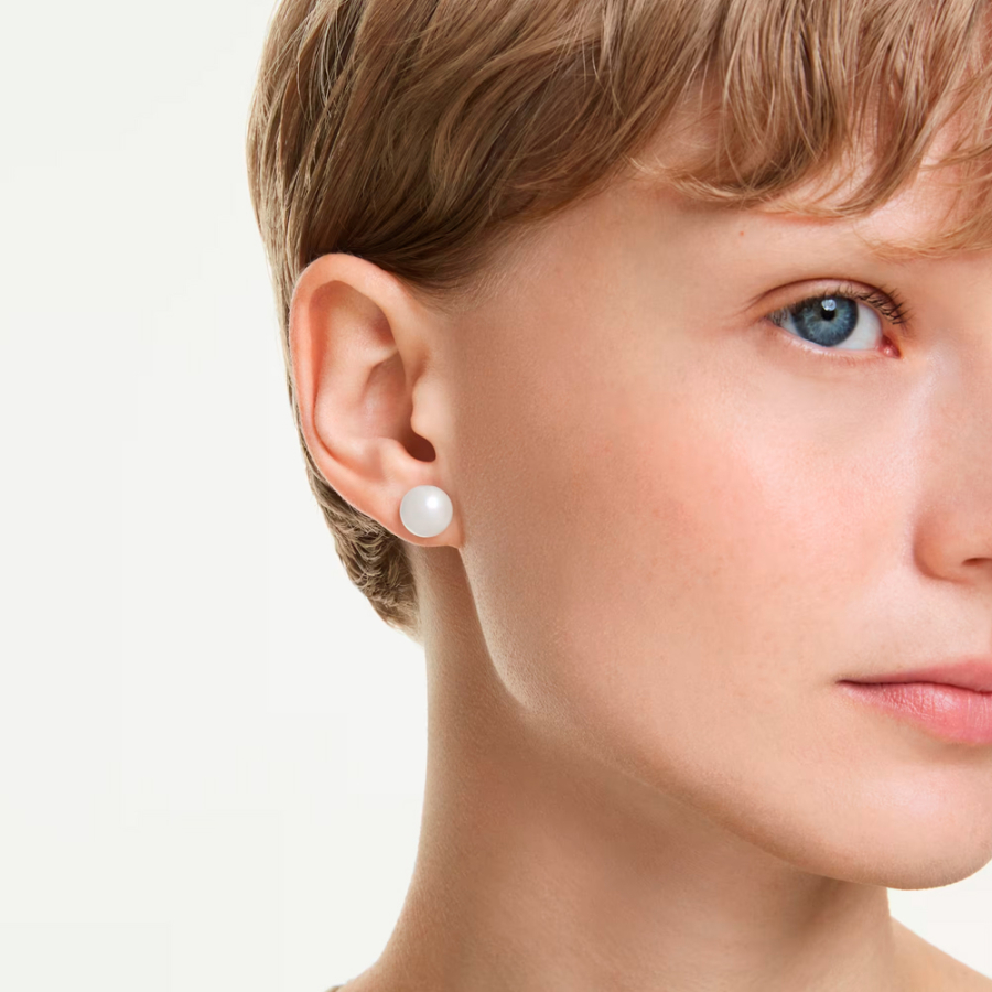 pendientes-de-boton-matrix pendientes-de-boton-matrix