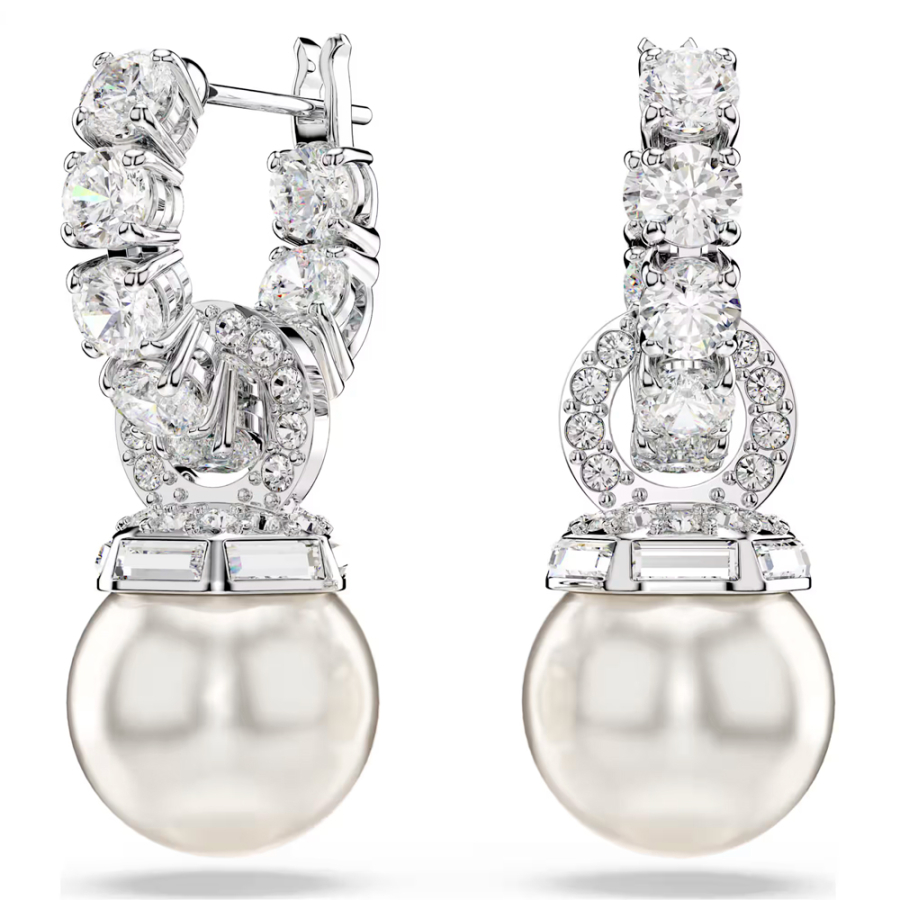pendientes-matrix pendientes-matrix