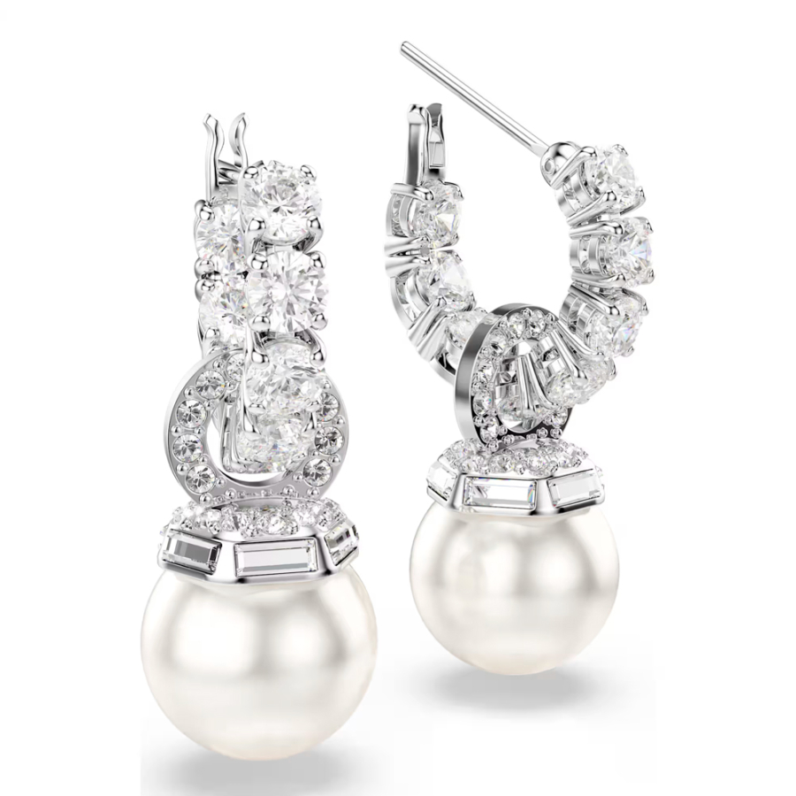 pendientes-matrix pendientes-matrix