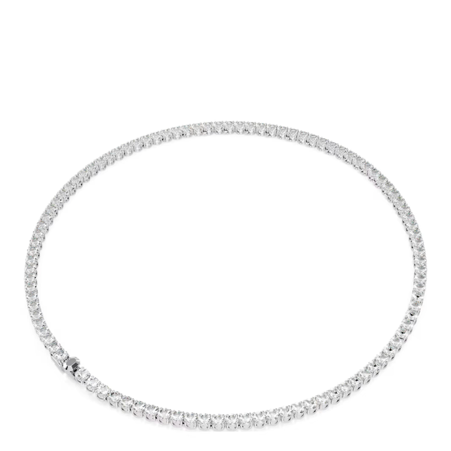 matrix-tennis-collar matrix-tennis-collar