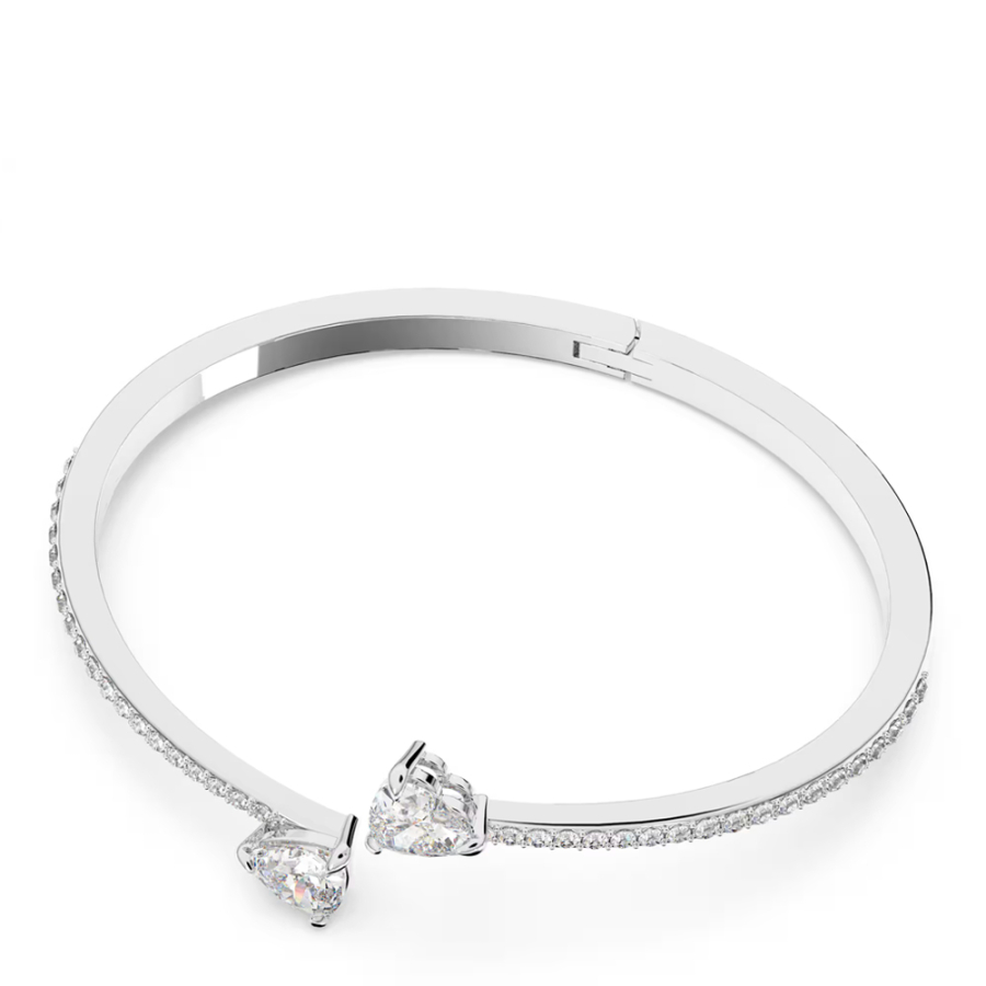 brazalete-mesmera-corazon brazalete-mesmera-corazon