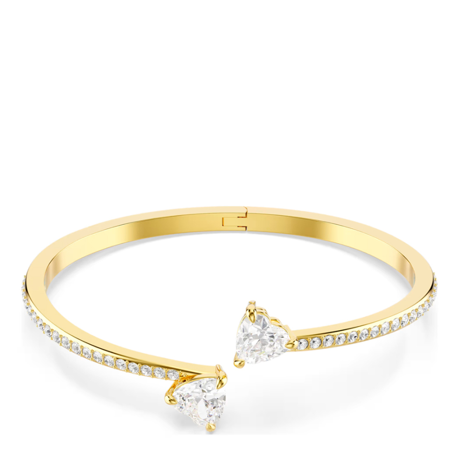 brazalete-mesmera-corazon