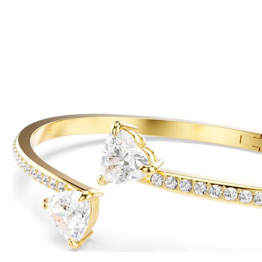 brazalete-mesmera-corazon