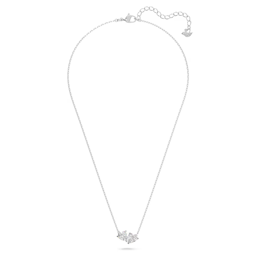 collar-mesmera-corazon collar-mesmera-corazon