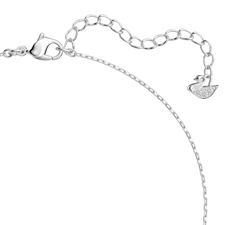 mesmera-heart-necklace mesmera-heart-necklace