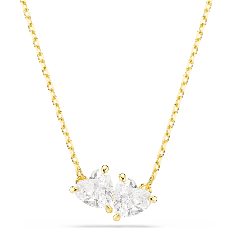 mesmera-heart-necklace mesmera-heart-necklace