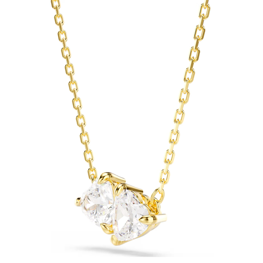 collana-a-cuore-mesmera collana-a-cuore-mesmera