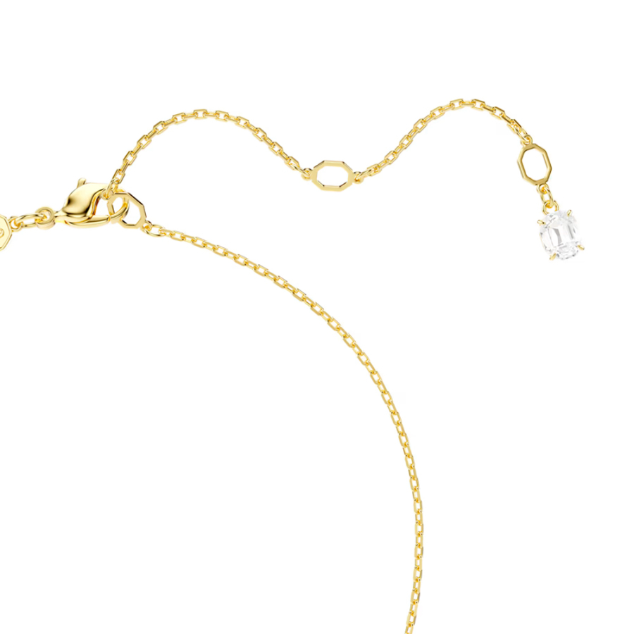 mesmera-heart-necklace mesmera-heart-necklace