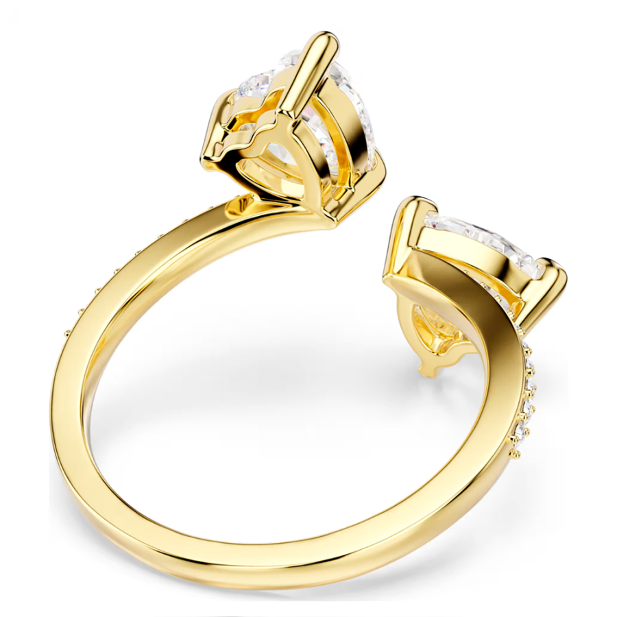 anillo-abierto-mesmera-corazon anillo-abierto-mesmera-corazon