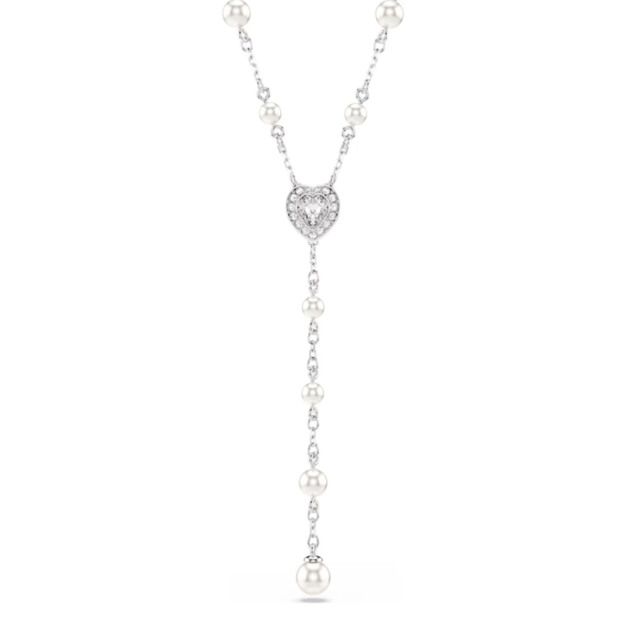 ariana-grande-x-swarovski-y-formige-halskette