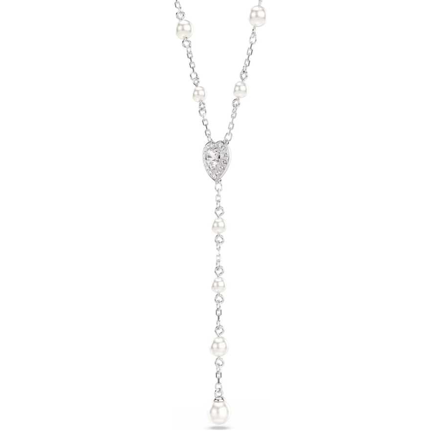 ariana-grande-x-swarovski-y-formige-halskette