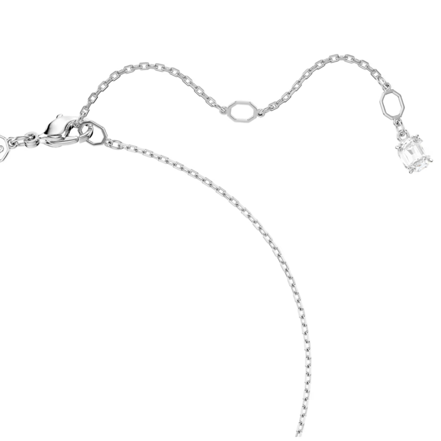 colgante-ariana-grande-x-swarovski