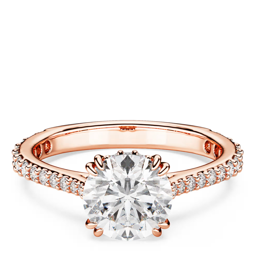 anillo-de-coctel-stilla anillo-de-coctel-stilla