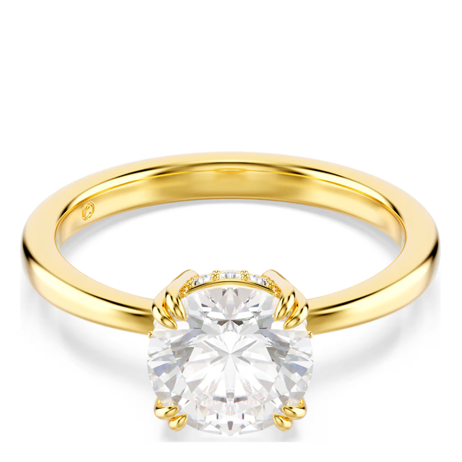 anillo-de-coctel-stilla