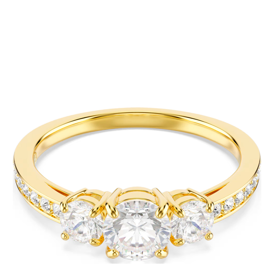 stilla-attract-round-ring