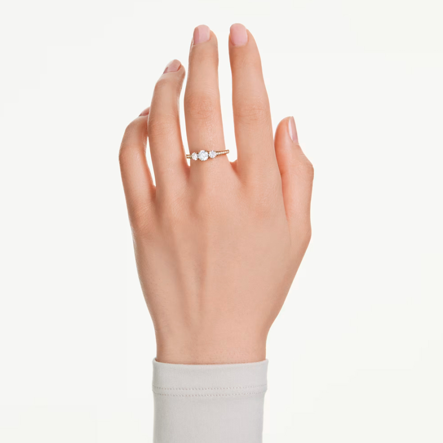 stilla-attract-round-ring