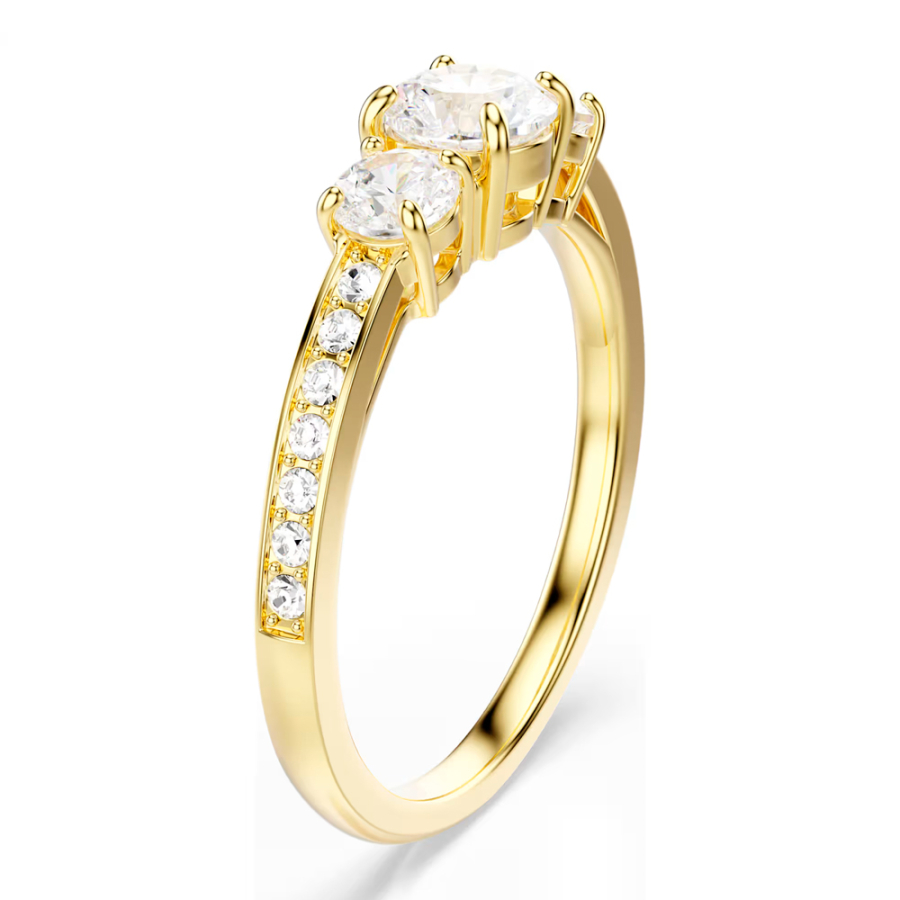 stilla-attract-round-ring