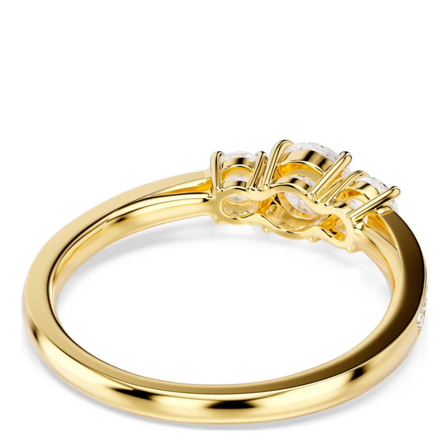 stilla-attract-round-ring