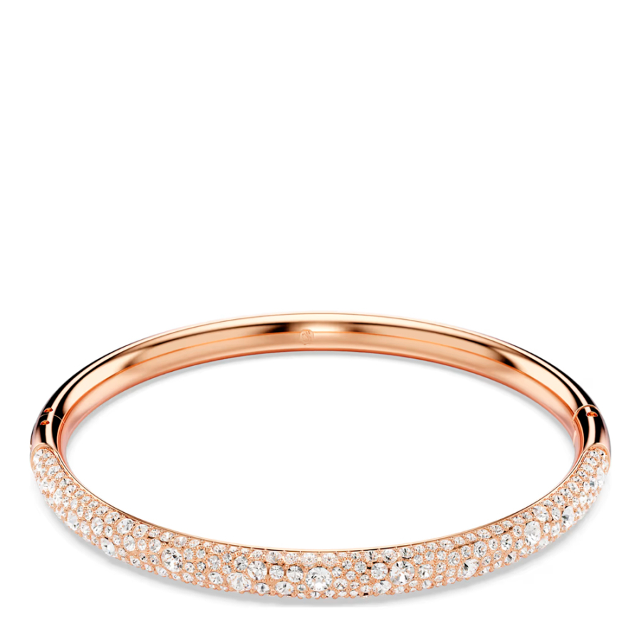 brazalete-sublima-nieve brazalete-sublima-nieve