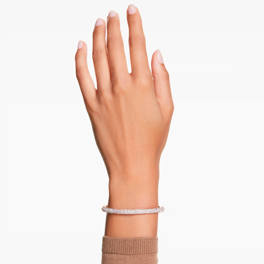 brazalete-sublima-nieve brazalete-sublima-nieve