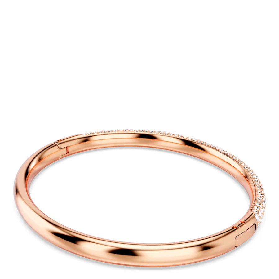 brazalete-sublima-nieve brazalete-sublima-nieve