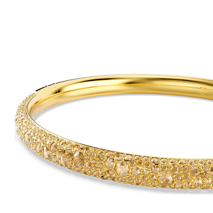 brazalete-sublima-nieve