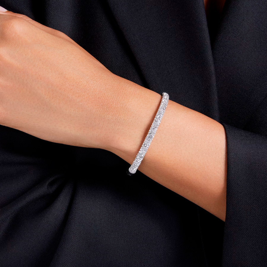 sublima-armband