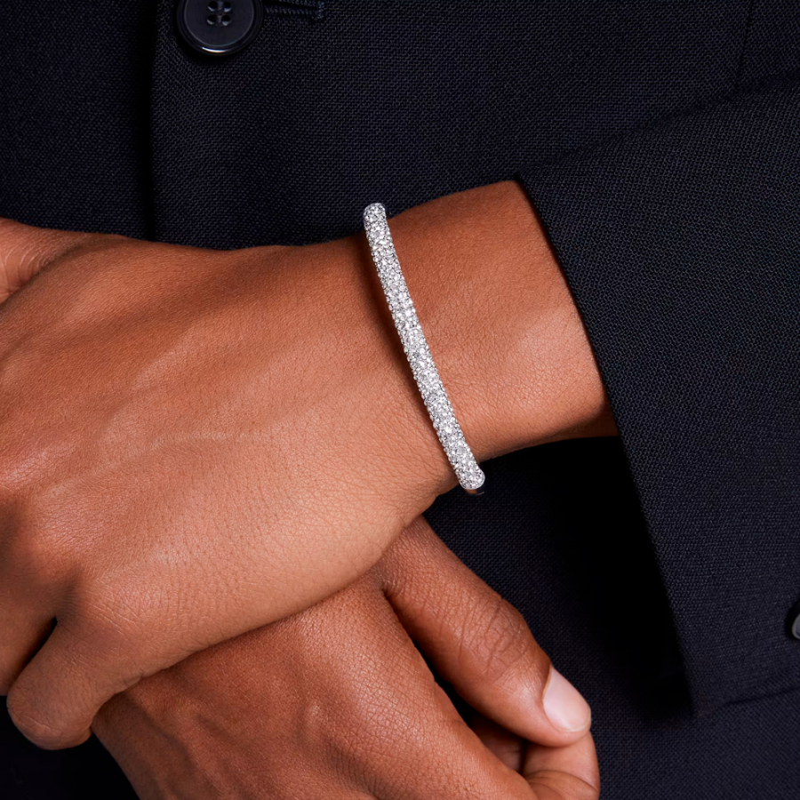 sublima-armband