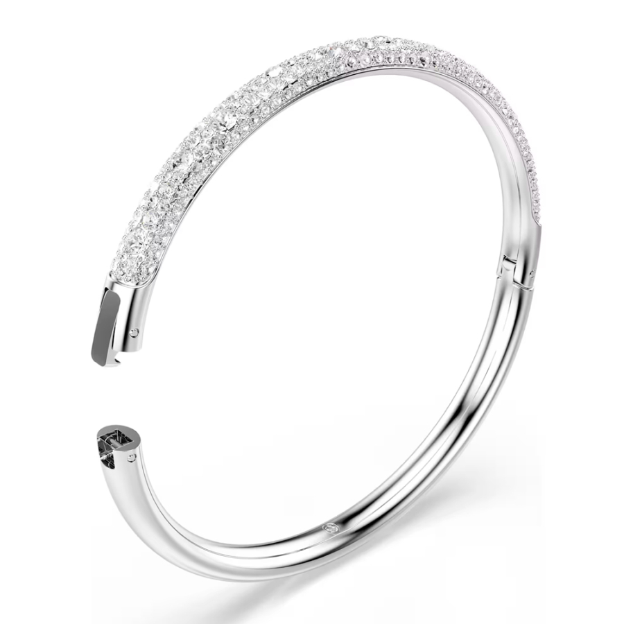 brazalete-sublima brazalete-sublima