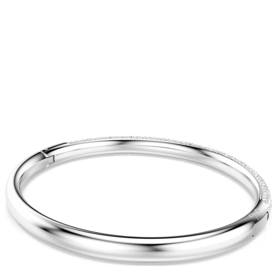brazalete-sublima brazalete-sublima