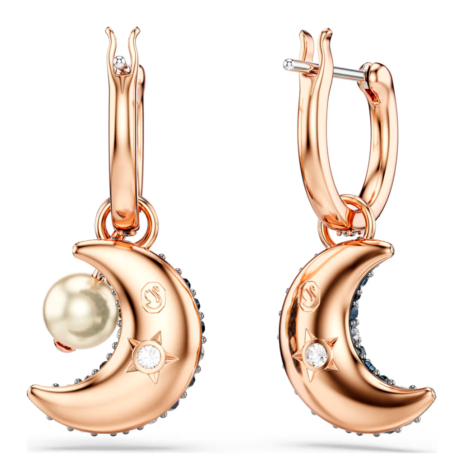 sublima-luna-earrings sublima-luna-earrings