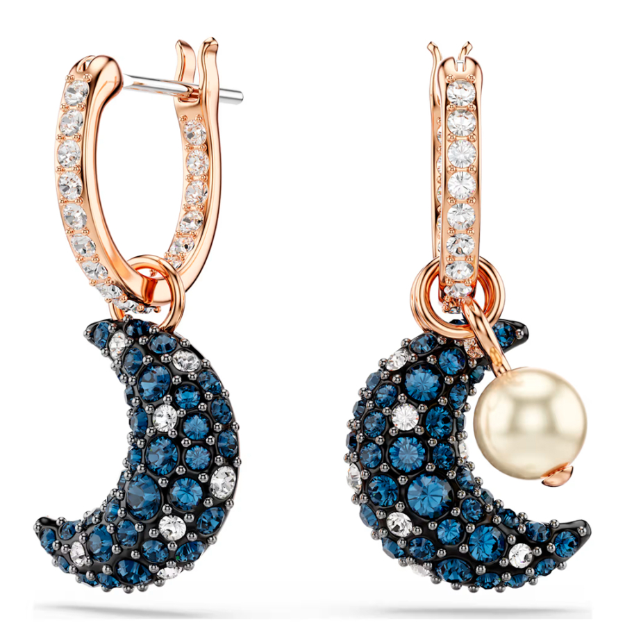 pendientes-sublima-luna