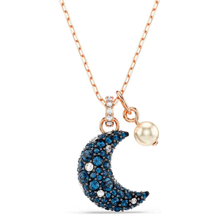pingente-sublima-luna pingente-sublima-luna