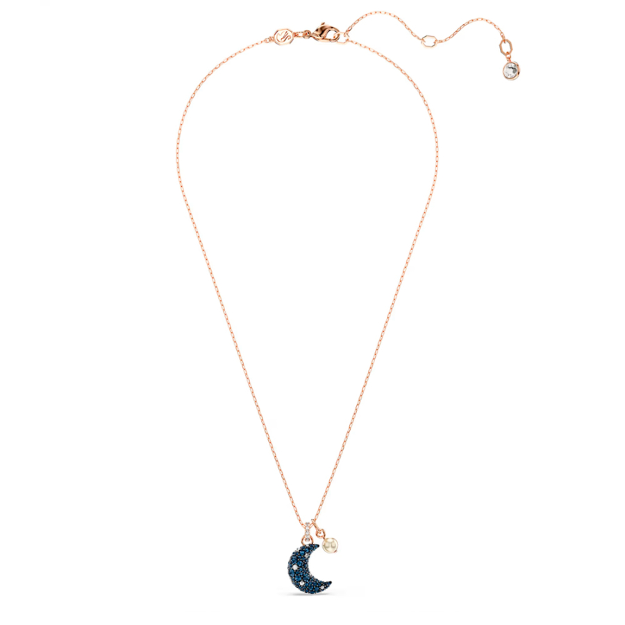 sublima-luna-anhanger sublima-luna-anhanger