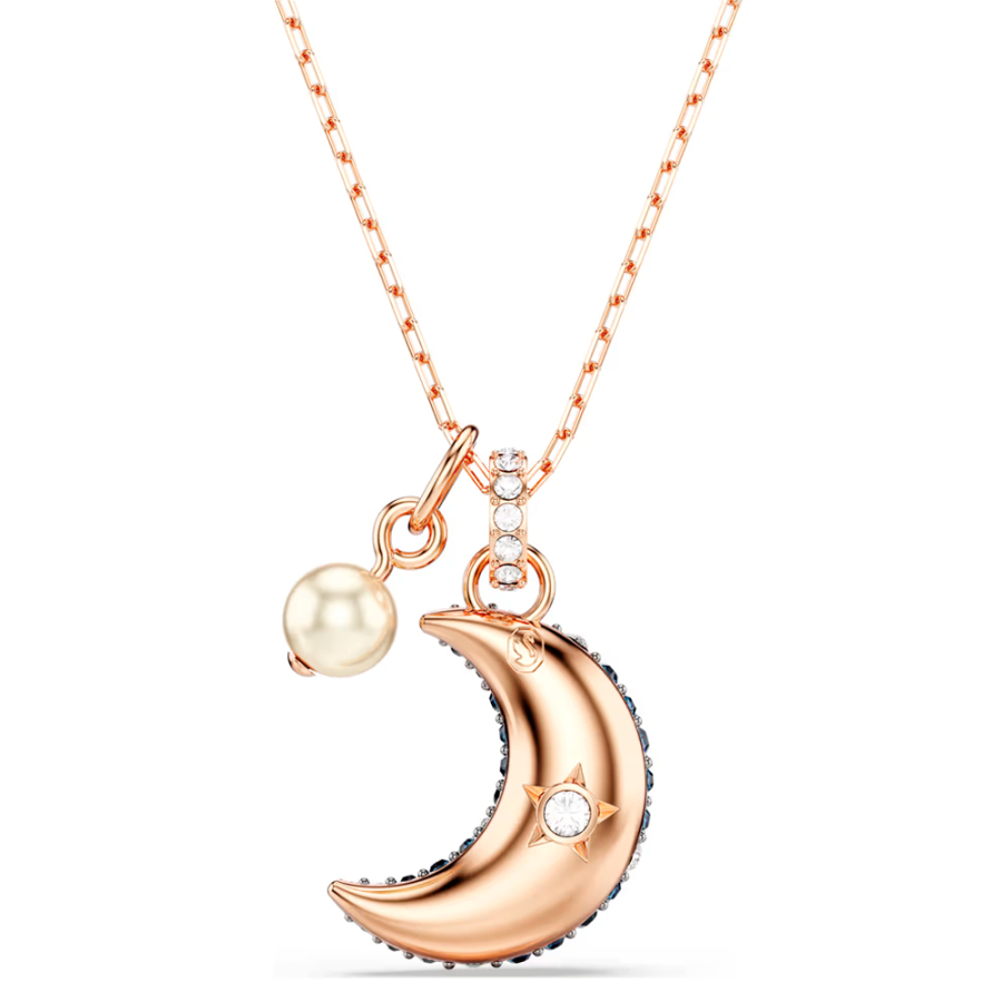 pingente-sublima-luna pingente-sublima-luna