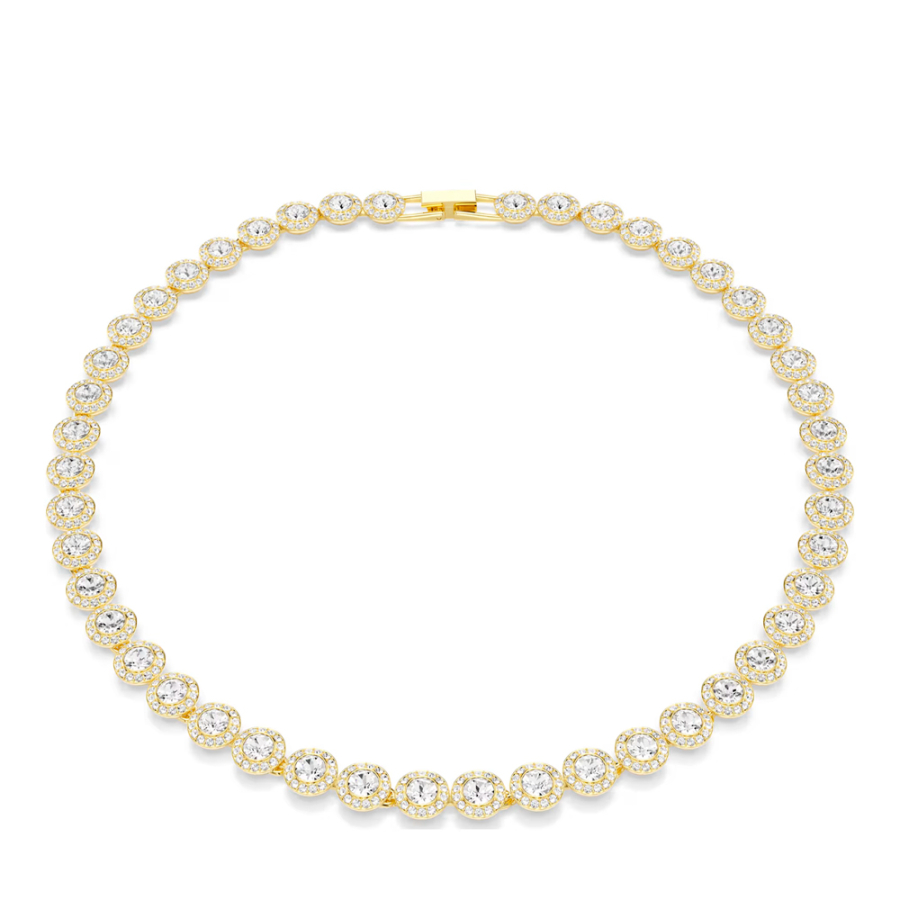 collar-una-angelic-redonda collar-una-angelic-redonda