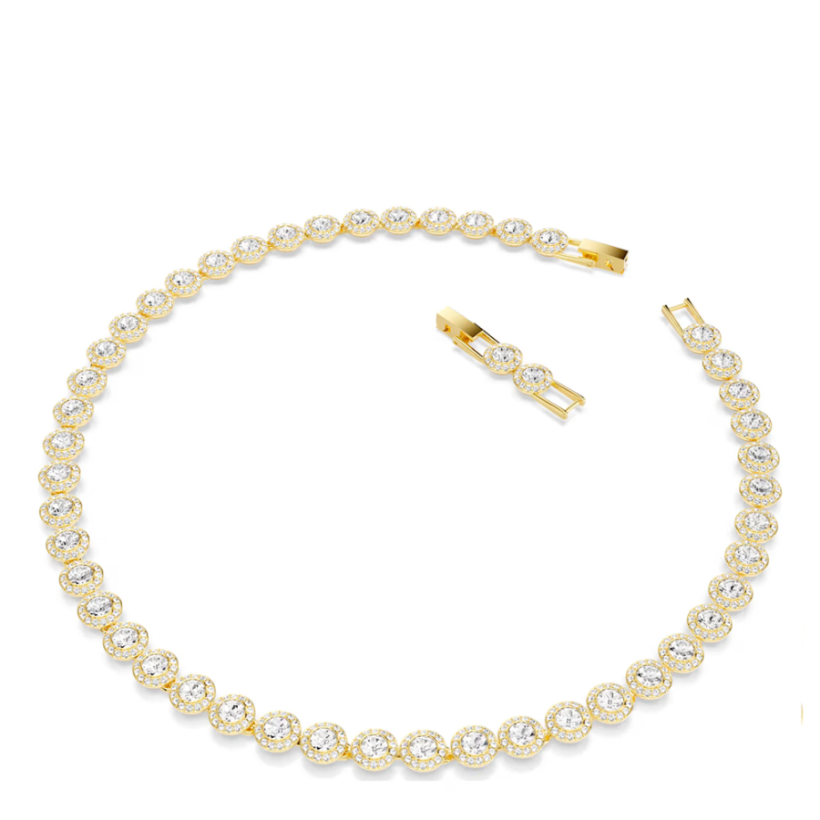 collar-una-angelic-redonda collar-una-angelic-redonda