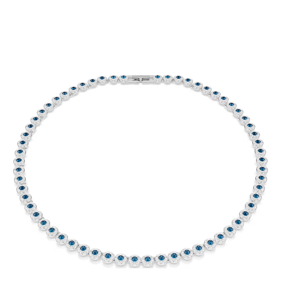 collar-una-angelic-redonda collar-una-angelic-redonda