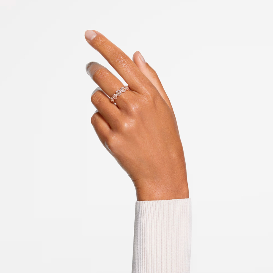 one-angelic-round-ring one-angelic-round-ring