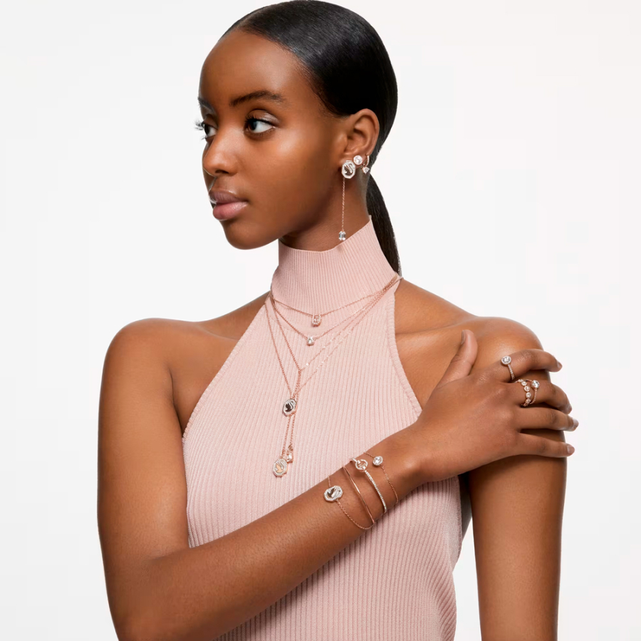 one-angelic-round-ring one-angelic-round-ring