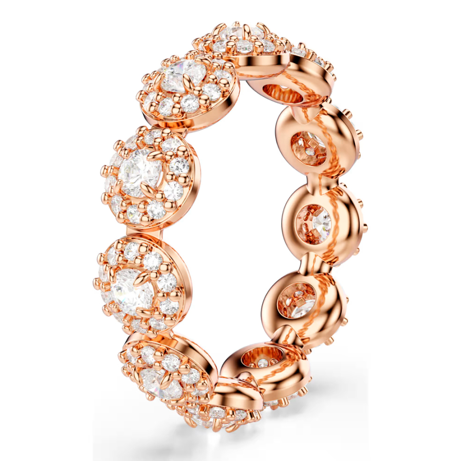 um-anel-redondo-angelical