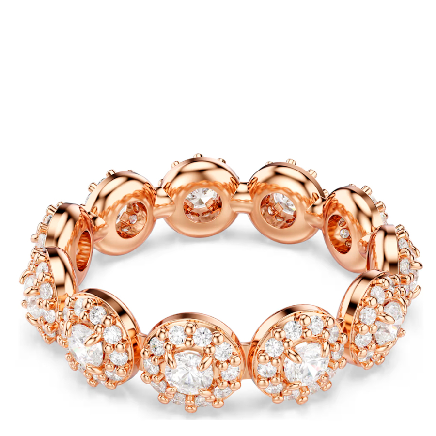 one-angelic-round-ring one-angelic-round-ring