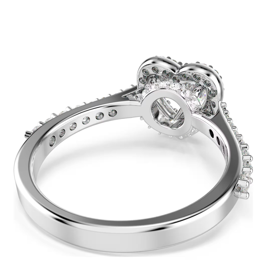 anillo-con-motivo-una-angelic anillo-con-motivo-una-angelic