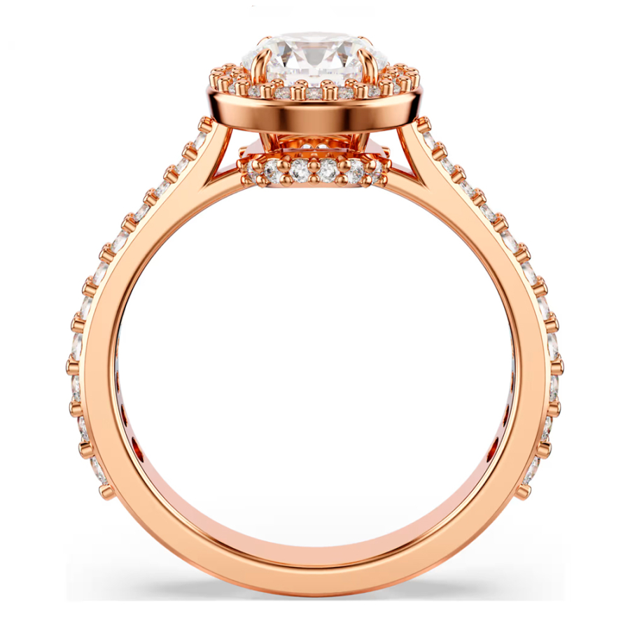 una-angelic-cocktail-ring
