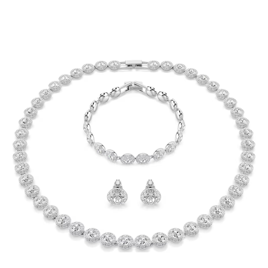 conjunto-una-angelic conjunto-una-angelic