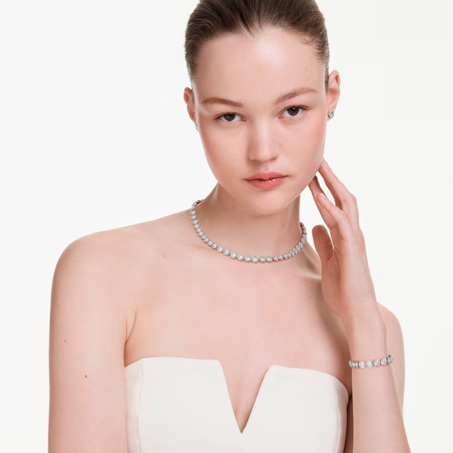 engels-set engels-set