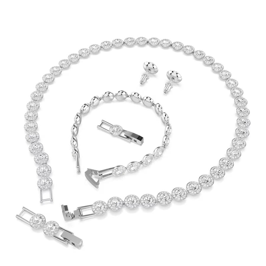 set-angelico
