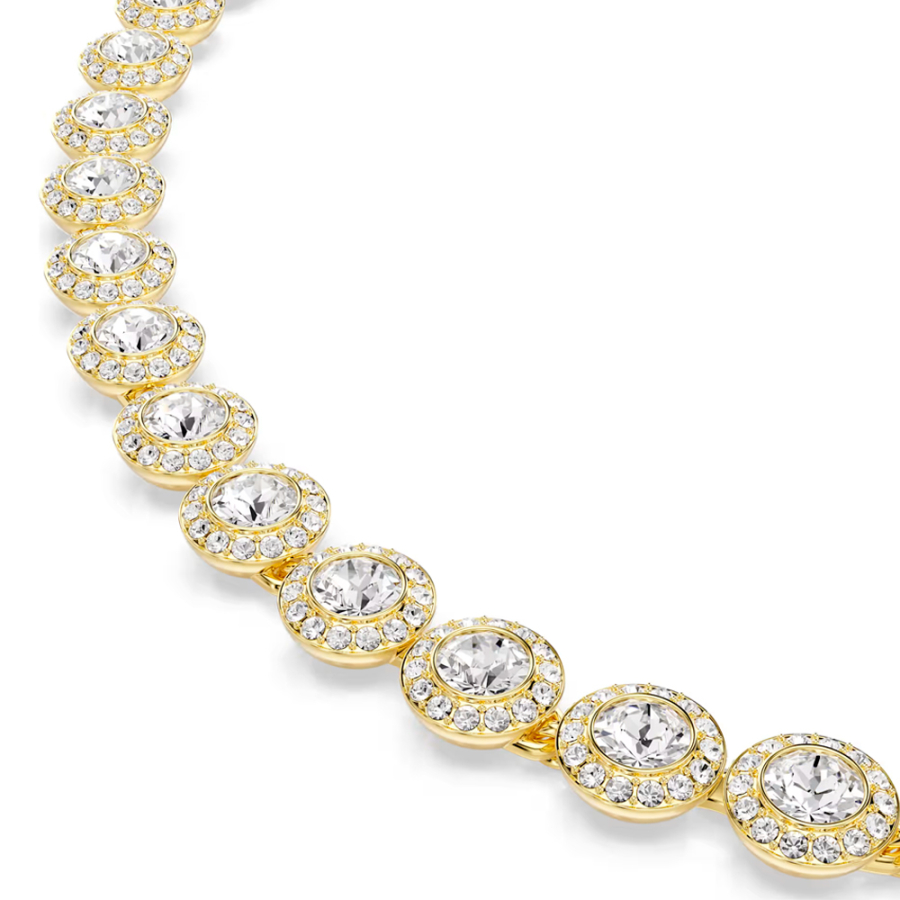 conjunto-angelico